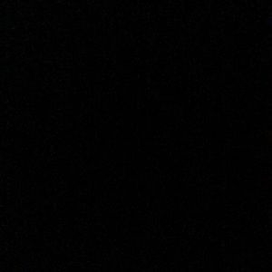 Meet your Posher, Drew